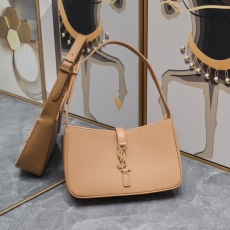 YSL Hobo Bags